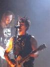 Saltatio Mortis