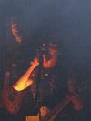 Saltatio Mortis
