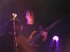 Saltatio Mortis