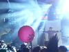 Welle: Erdball