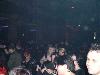 WGT 2006: Publikum Werk II