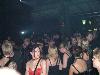 WGT 2006: Publikum Werk II
