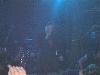 WGT 2006: Joachim Witt Werk II