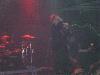WGT 2006: Joachim Witt Werk II