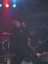 WGT 2006: Joachim Witt Werk II