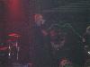 WGT 2006: Joachim Witt Werk II