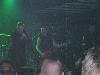 WGT 2006: Joachim Witt Werk II