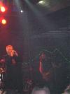 WGT 2006: Joachim Witt Werk II