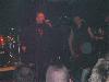 WGT 2006: Joachim Witt Werk II