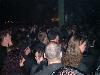 WGT 2006: Publikum Agra