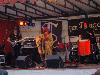 WGT 2006: van Langen Heidnisches Dorf