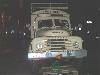 WGT 2006: Hanomag Sixtina
