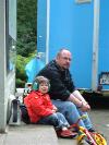 WGT 2006: Lobenswert