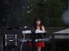 WGT 2006: Metallspürhunde Parkbühne