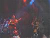 WGT 2006: Feuerschwanz Agrahalle