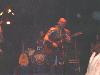 WGT 2006: Feuerschwanz Agrahalle