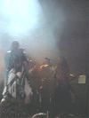 WGT 2006: Schelmish Agrahalle
