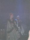 WGT 2006: Schelmish Agrahalle