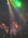 WGT 2006: Schelmish Agrahalle