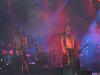 WGT 2006: Agrahalle