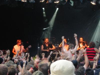 Saltatio Mortis