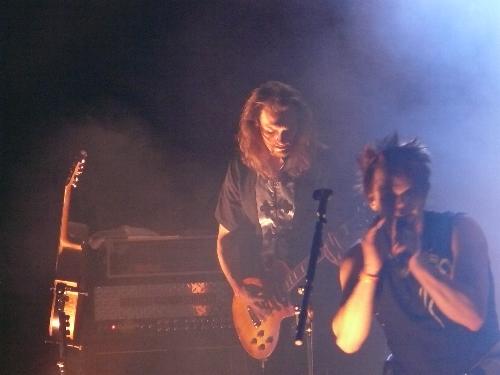 Saltatio Mortis