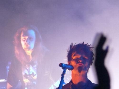 Saltatio Mortis