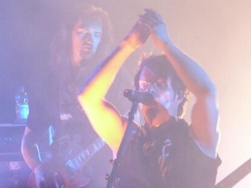 Saltatio Mortis