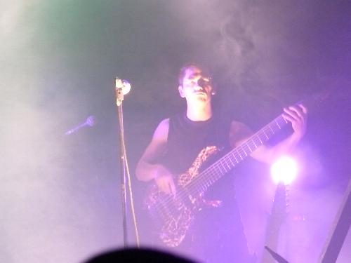 Saltatio Mortis