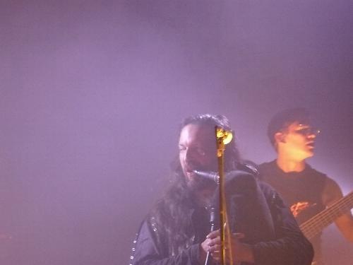 Saltatio Mortis