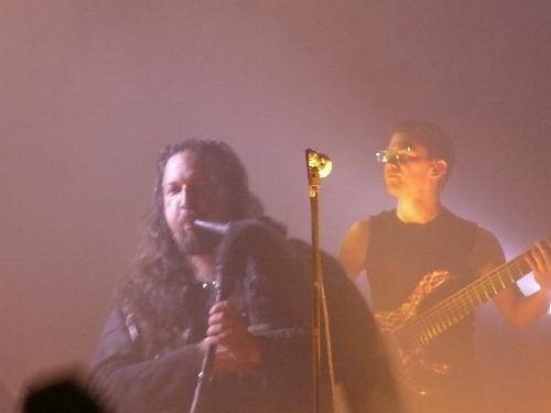 Saltatio Mortis