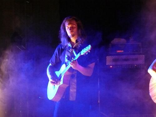 Saltatio Mortis