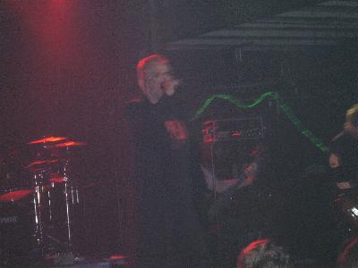 WGT 2006: Joachim Witt Werk II