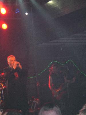 WGT 2006: Joachim Witt Werk II