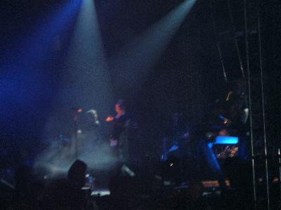 WGT 2006: Publikum Agra