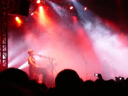 Faun
