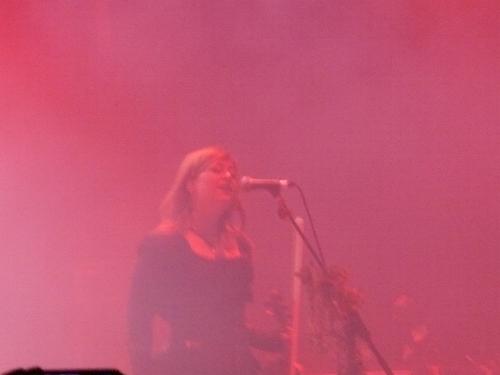 Faun