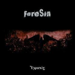 ForeSin: Enarxis