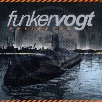 Funker Vogt: Navigator