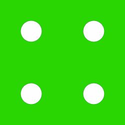 4