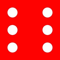 6