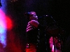 KMFDM