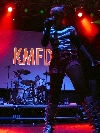 KMFDM