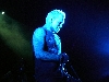 Combichrist