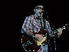 Everlast