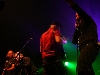 Fiddlers Green