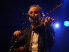 Fiddlers Green