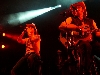 The BossHoss