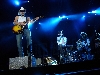 The BossHoss