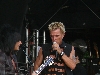 Billy Idol